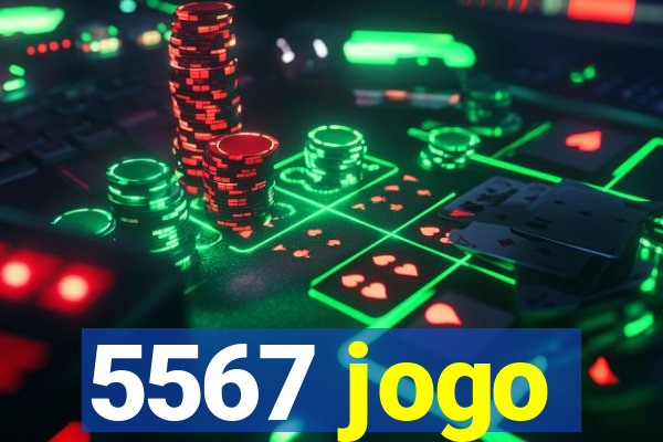 5567 jogo